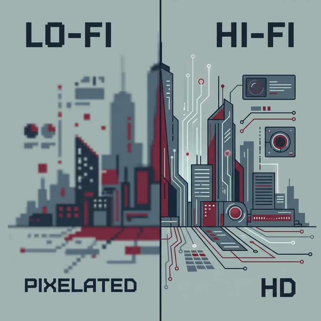 Why Your Website is Slow: The Hidden Cost of Unoptimized Images