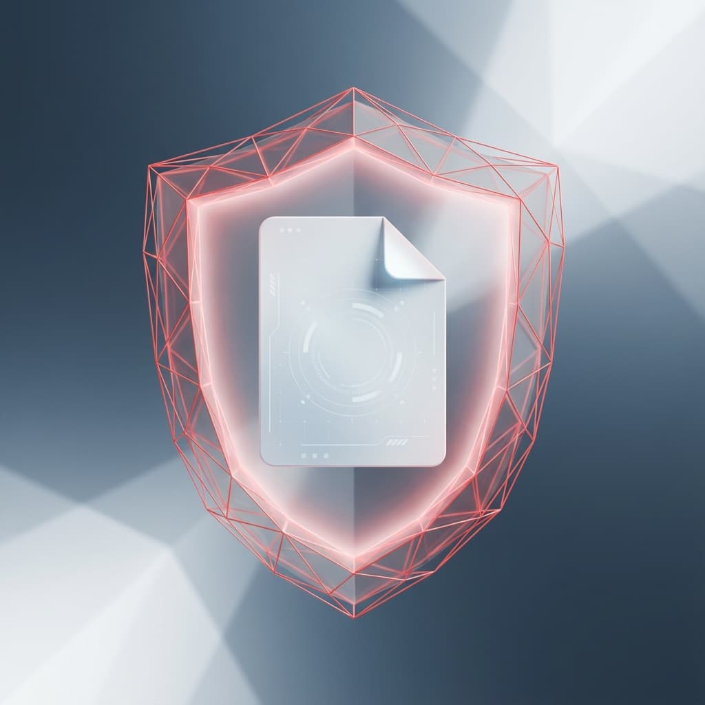 Client-Side vs. Cloud PDF Tools: An Engineer's Security Analysis